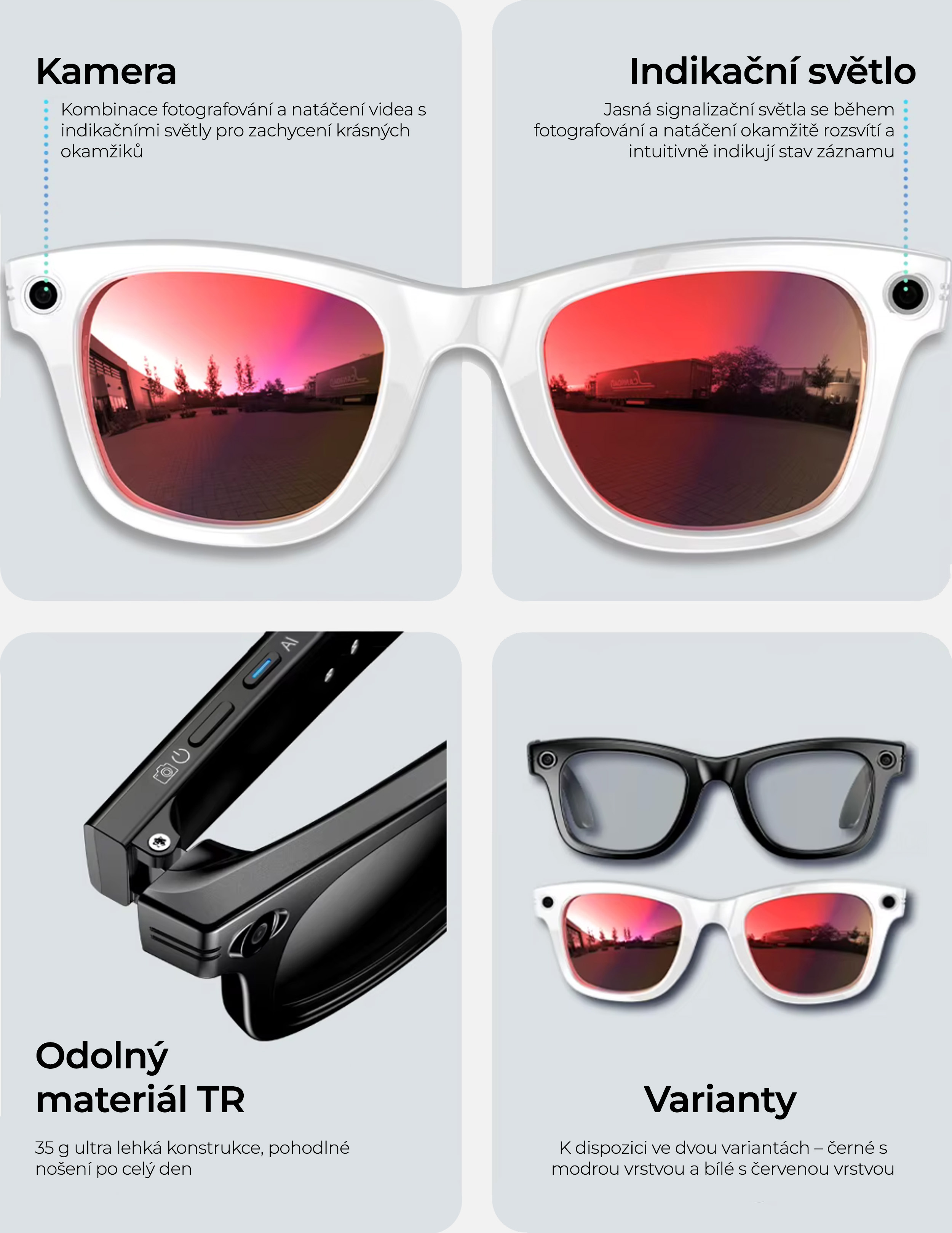 chytre-ai-bryle-s-hd-kamerou-pp-12n